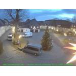 2022-12-31-16-40-Uhr.jpg