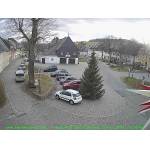 2023-01-03-13-14-Uhr.jpg