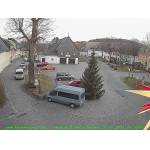2023-01-03-16-16-Uhr.jpg