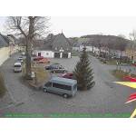 2023-01-03-16-22-Uhr.jpg