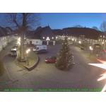 2023-01-03-16-56-Uhr.jpg