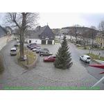 2023-01-04-13-36-Uhr.jpg