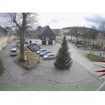 2023-01-05-13-38-Uhr.jpg