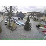 2023-01-05-13-44-Uhr.jpg