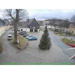 2023-01-05-14-50-Uhr.jpg