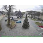 2023-01-05-15-07-Uhr.jpg