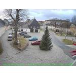 2023-01-05-15-24-Uhr.jpg