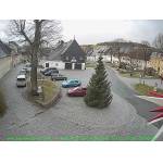 2023-01-05-15-40-Uhr.jpg