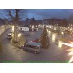 2023-01-05-16-47-Uhr.jpg