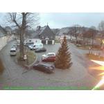 2023-01-08-16-39-Uhr.jpg