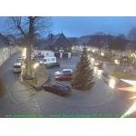 2023-01-08-16-45-Uhr.jpg