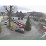 2023-01-11-13-04-Uhr.jpg