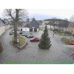2023-01-13-13-14-Uhr.jpg