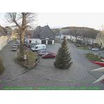 2023-01-13-15-17-Uhr.jpg