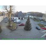 2023-01-13-15-28-Uhr.jpg