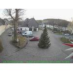 2023-01-13-15-34-Uhr.jpg