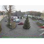 2023-01-13-15-39-Uhr.jpg