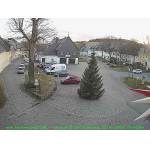 2023-01-13-15-45-Uhr.jpg