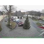 2023-01-13-16-07-Uhr.jpg