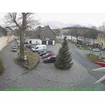 2023-01-13-16-13-Uhr.jpg