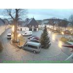 2023-01-15-07-40-Uhr.jpg