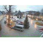 2023-01-15-07-46-Uhr.jpg