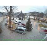 2023-01-15-07-51-Uhr.jpg