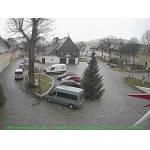 2023-01-15-08-31-Uhr.jpg