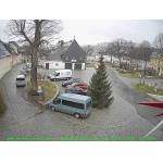 2023-01-15-08-36-Uhr.jpg