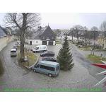 2023-01-15-09-54-Uhr.jpg