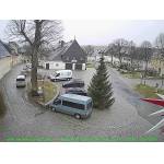 2023-01-15-10-05-Uhr.jpg