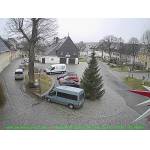 2023-01-15-10-38-Uhr.jpg