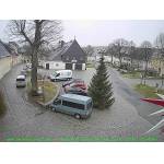 2023-01-15-10-44-Uhr.jpg