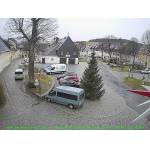 2023-01-15-12-24-Uhr.jpg