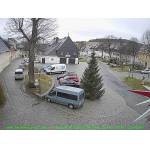 2023-01-15-12-52-Uhr.jpg
