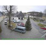 2023-01-15-12-58-Uhr.jpg