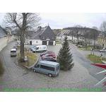 2023-01-15-13-09-Uhr.jpg