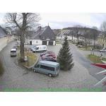 2023-01-15-13-15-Uhr.jpg