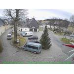 2023-01-15-13-26-Uhr.jpg