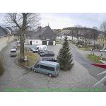 2023-01-15-13-37-Uhr.jpg