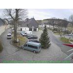 2023-01-15-13-42-Uhr.jpg