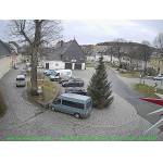 2023-01-15-14-04-Uhr.jpg