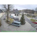 2023-01-15-14-15-Uhr.jpg