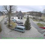 2023-01-15-14-32-Uhr.jpg