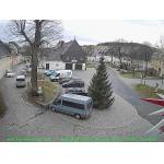 2023-01-15-14-43-Uhr.jpg