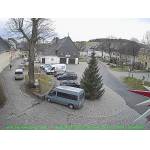 2023-01-15-14-49-Uhr.jpg