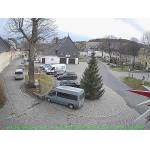 2023-01-15-15-11-Uhr.jpg