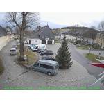 2023-01-15-15-17-Uhr.jpg