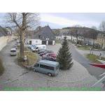 2023-01-15-15-22-Uhr.jpg