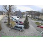 2023-01-15-15-28-Uhr.jpg